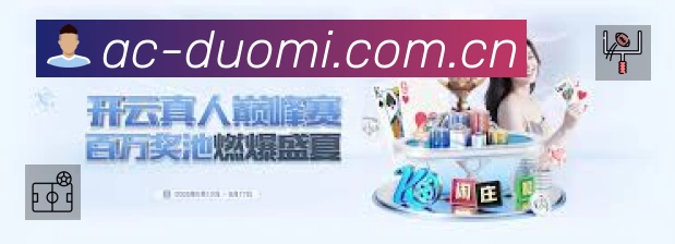 奖项证书