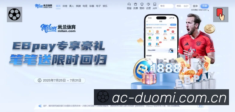 安全防护与风控机制