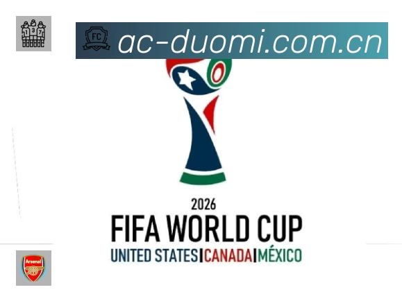 体育平台欢迎图